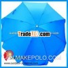 The cheapest for promotional gift umbrella