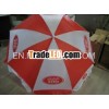 make your own umbrella