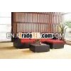 Outdoor Furniture Manufacturer