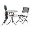 New Style Garden dining set -0117