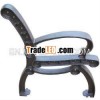 Beautiful antique, modern Outdoor Furniture,  Cast Iron Garden Furniture