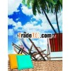 textaline fabric for chair seat cover
