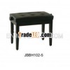 JBBH 102-5 Piano Bench