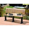 waterproof-wood plastic composite products for outside
