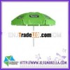 printing outdoor umbrella