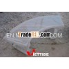 Marble Benches