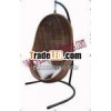 Sell Hanging Chair