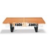 Nelson Bench(9010B-1)