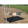 Popular and safe rubber swing pads with elasticity features (EN1177,  SGS,  IOS9001:2000 certificate