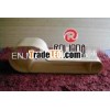 Lastest modern coffee table
