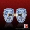 Factory direct Jingdezhen porcelain stool