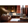 2013 New Arrival Contemporary Ratan Sofa Set