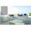 Sell Poly Rattan Sofa