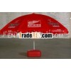 Promotion Beach Umbrella