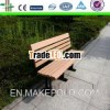 wpc park bench