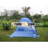 shade shelter;play tent,