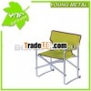 director chair for children