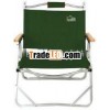 2013 Lounge low chair