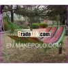 2013 Hot sale various sytle fashion Promotional Cotton Hammock