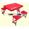 Folding Table/Camping Table/Picnic Table