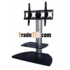 Automatic Lifting TV Rack