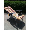durable quality lounge chair on beach XY-2511