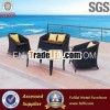 Outdoor furniture outdoor rattan furniture for Garden FL-801