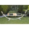 Free Standing Hammock Support Frame