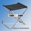 metal folding beach chair