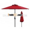 3M Diameters Market Umbrella