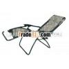 Silla Tex lounge chair