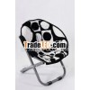 Camping chair - Moon chair
