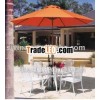 outdoors umbrella patio umbrellas