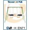 Double Swing Chair