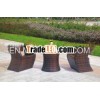 modern furniture (YT-816)