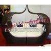 Sell Pe Rattan Sofa Bed
