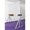 Aluminium Profile used in School equipment