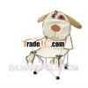 Animal Shape Beach Chair