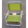 beach chair