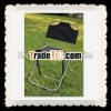 outdoor,  fishing folding camping chair