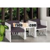 fashion rattan furniture