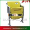 BLM-4151 wholesale stadium seats outdoor stadium seats plastic stadium seats