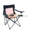 fishing chair