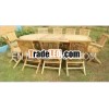 Patio Furniture