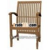 Liberty Arm Chair