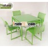 Outdoor Rattan Dining Sets