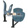 stadium chair