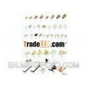 Furniture Hardware Specialists P18