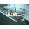 Seat Bench