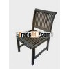 Castle 3 Side Chair